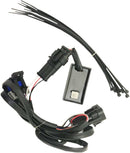 Magic Strobes™ Brake Light Flasher For Indian SCOUT 60 ABS 2016-2024 - 57.2 MM