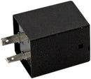XG Replacement Flasher Relay Black For Harley Davidson XG 500 2015-2020