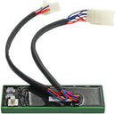 Smart Triple Play® Signal Conversion Module For Harley Davidson XG 500 2015-2020