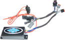 Run, Brake and Turn Signal Module For Harley Davidson FLDE 1750 ABS 2018-2020