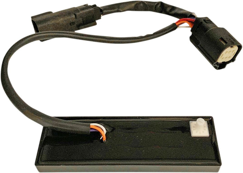 Magic Strobes™ Brake Light Flasher For Harley Davidson FLHRSE6 1800 ABS 2014 - 57.2 MM