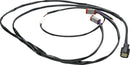 PROBEAM® CVO™ Taillights Adapter Harness For Harley Davidson FLHR 1690 2014-2015
