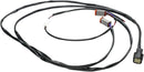 PROBEAM® CVO™ Taillights Adapter Harness For Harley Davidson FLHR 1690 2014-2015