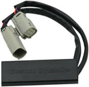 Magic Strobes™ Brake Light Flasher For Harley Davidson FLHTCUTGSE 1923 ABS 2020-2022 - 57.2 MM