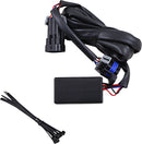 SMART Triple Play® Module For Indian SCOUT 60 ABS 2016-2024