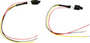Polarity Converters For Indian CHALLENGER 108 ABS 2020-2022