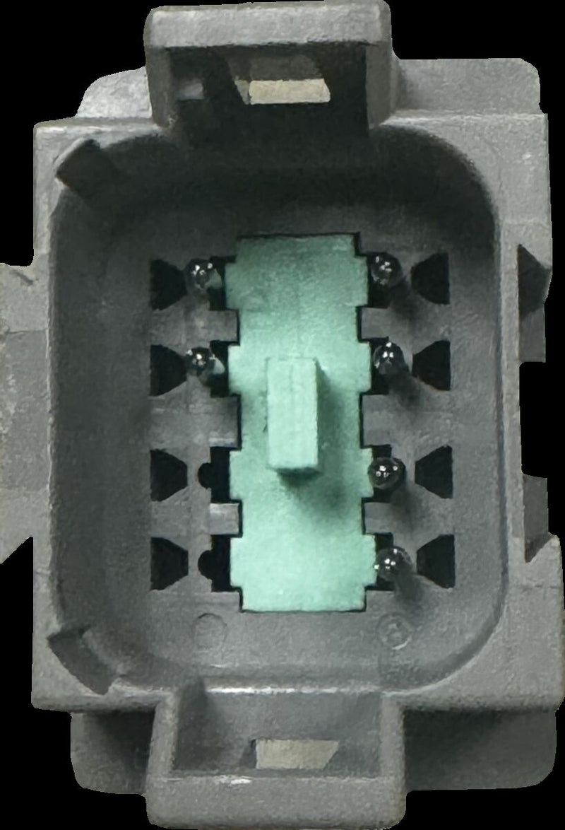 Turn Signal Canceler For Harley Davidson FLHR 1340 1996-1998
