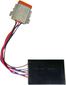 Turn Signal Canceler For Harley Davidson FLHR 1340 1994-1995