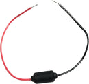 Universal Mini LED Flasher Relay