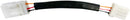 Harness Adapter for ProBeam® Taillights For Harley Davidson FLHTCUTGSE 1923 ABS 2020-2022