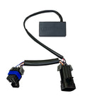 Magic Strobes­™ Brake Light Flasher Module For Indian CHIEF 111 ABS 2020-2021 - 57.2 MM