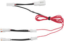Tracer Power Adaptor For Harley Davidson FLH 1868 ABS 2021