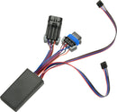 Lighting Controller For Indian CHIEFTAIN 111 ABS 2019-2025