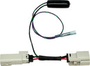 Fuel Light Resistor Pack For Harley Davidson FLHX 1690 2014-2016
