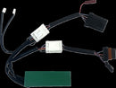 SMART Triple Play® Module Green For Polaris GENERAL 1000 4X4 2018-2023