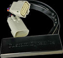 Magic Strobes™ Brake Light Flasher For Harley Davidson FLHX 1923 ABS 2024 - 57.2 MM