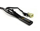 Cansmart Gen II Black For KTM ADVENTURE 1050 ABS 2015-2016