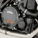 Cansmart Gen II Black For KTM ADVENTURE 1050 ABS 2015-2016