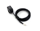 CANsmart Switch Black For KTM ADVENTURE 1050 ABS 2015-2016
