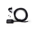 CANsmart Switch Black For KTM ADVENTURE 1050 ABS 2015-2016