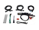 Cansmart Gen II Black For KTM ADVENTURE 890 ABS 2021-2024