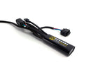 Cansmart Gen II Black For Honda CRF 1100 L ABS 2020-2026