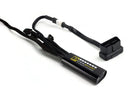 Cansmart Gen II Black For Triumph TIGER 1200 GT ABS 2022-2024