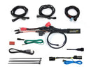 Cansmart Gen II Black For Husqvarna NORDEN 901 ABS 2022-2023