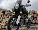 Cansmart Gen II Black For Husqvarna NORDEN 901 ABS 2022-2023
