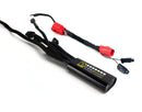 Cansmart Gen II Black For Yamaha XTZ 690 2019-2022