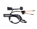 Cansmart Gen II Black For BMW R 1300 GS ABS 2023-2026