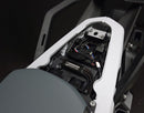 Cansmart Gen II Black For BMW R 1300 GS ABS 2023-2026