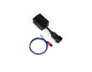 Datadim Dual Intensity Controller Black