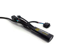 Cansmart Gen II Black For BMW R 1200 GS ABS 2013-2018