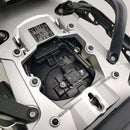 Cansmart Gen II Black For BMW R 1200 GS ABS 2013-2018