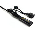Cansmart Gen II Black For BMW F 750 GS ABS 2019-2023