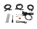 Cansmart Gen II Black For BMW F 750 GS ABS 2019-2023