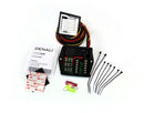 Power Distribution Module Black
