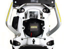 Power Distribution Module Black