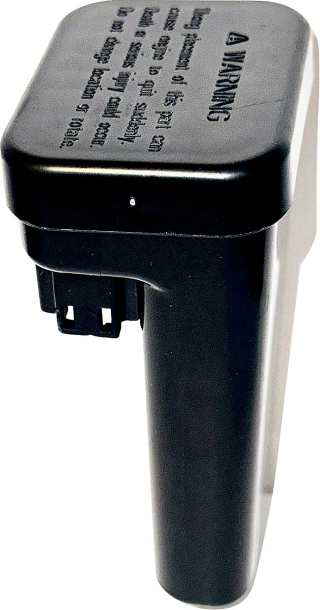 Turn Signal Module For Harley Davidson FLST 1450 2006