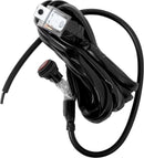 Wiring Harness Black