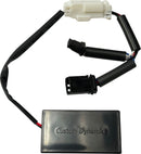 Magic Strobes™ Brake Light Flasher For Harley Davidson RA 1250 ABS 2021-2024