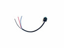 i.NEXConnector Set 3 In 1 Black | 20500566