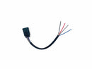 i.NEXConnector Set 3 In 1 Black | 20500568