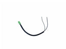 Connector Set Black | 20500569
