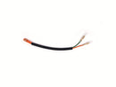 Connector Set Black | 20500570