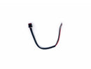 Connector Set Black | 20500573