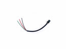Connector Set Black | 20500574