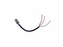 Connector Set Black | 20500575