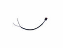 Connector Set Black | 20500576